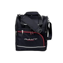 Torba do samolotu KJUST AS36BJ (35L). Czarne torby na laptopa KJUST. Za 230.00 zł.