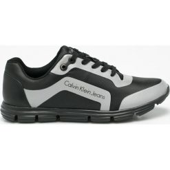 Calvin Klein Jeans - Buty. Buty sportowe casual marki Asics lifestyle. W wyprzedaży za 299.90 zł.