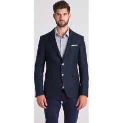MARYNARKA JOOP! COLLECTION. Garnitury Joop! Collection. Za 849.50 zł.