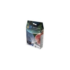 Electrolux S-Fresh Brązowy Cukier i Figi (4 sztuki). Slipki marki Electrolux. Za 12.99 zł.