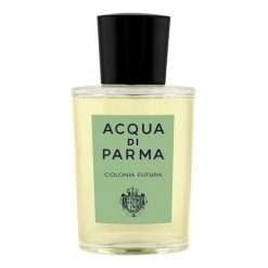 Acqua Di Parma - Colonia Futura - Eau De Cologne Fougère Aromatic - Colonia Futura Edc 50ml - Dla Mężczyzn. Perfumy męskie Acqua Di Parma. Za 539.00 zł.