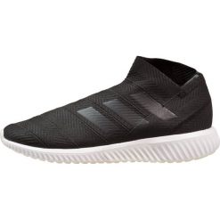 Adidas Performance NEMEZIZ TANGO 18.1 TR Obuwie treningowe core black/footwear white. Buty treningowe marki adidas Performance. Za 549.00 zł.