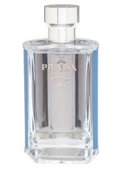 PRADA L'Homme - EDT - 100 ml rozmiar: onesize. Perfumy męskie PRADA. Za 313.27 zł.