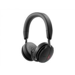Dell Zestaw słuchawkowy Pro Wireless ANC WL5024. Słuchawki bezprzewodowe Dell. Za 927.99 zł.