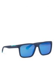 Polaroid Okulary przeciwsłoneczne PLD 2164/S 207855 Granatowy. Niebieskie okulary przeciwsłoneczne Polaroid. Za 239.99 zł.