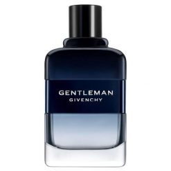 Givenchy Gentleman Givenchy Intense Woda toaletowa 100 ml Męskie. Perfumy męskie Givenchy. Za 479.00 zł.