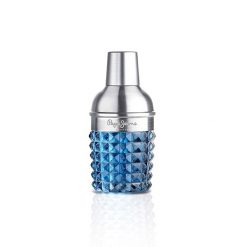 Pepe Jeans Pepe Jeans For Him Woda toaletowa 30 ml Męskie. Perfumy męskie Pepe Jeans. Za 99.00 zł.
