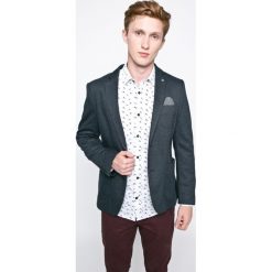 Selected - Marynarka. Garnitury marki Selected. W wyprzedaży za 219.90 zł.