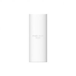 Punkt dostępowy RG-RAP72PRO-OD Wi-Fi 7 2.4 GHz, 5 GHz, 688 Mb/s + 4323 Mb/s REYEE. Piżamy Ruijie, s, bez wzorów, bez ramiączek. Za 1,911.99 zł.