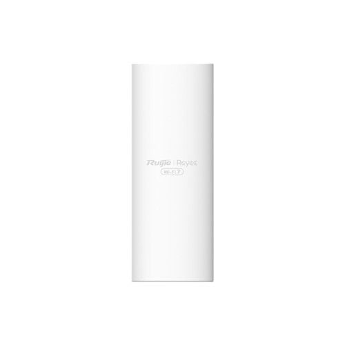 Punkt dostępowy RG-RAP72PRO-OD Wi-Fi 7 2.4 GHz, 5 GHz, 688 Mb/s + 4323 Mb/s REYEE. Piżamy Ruijie, s, bez wzorów, bez ramiączek. Za 1,911.99 zł.