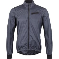 Craft RIDE Kurtka przeciwdeszczowa gravel check/black. Kurtki outdoor i hardshell marki Craft. W wyprzedaży za 306.75 zł.