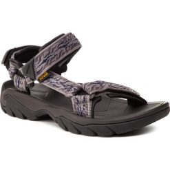 Sandały TEVA - Terra Fi 5 Universal 1102456 Manzanita Wild Dove. Sandały marki Teva. Za 399.99 zł.