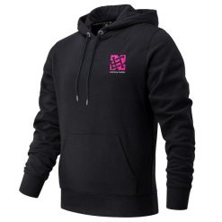 Bluza męska z kapturem EXTREME HOBBY FLASH. Zielone bluzy EXTREME HOBBY, m, bez wzorów, z bawełny, z kapturem. Za 249.00 zł.