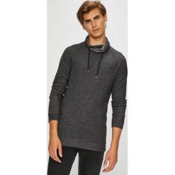 S. Oliver - Bluza. Bluzy marki S.Oliver. W wyprzedaży za 99.90 zł.