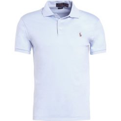 Polo Ralph Lauren Koszulka polo elite blue. Koszulki polo marki Polo Ralph Lauren. Za 419.00 zł.