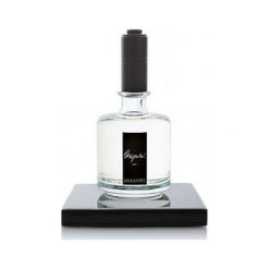 Annayake Miyabi EDT 100ml. Perfumy męskie Annayake. Za 181.99 zł.