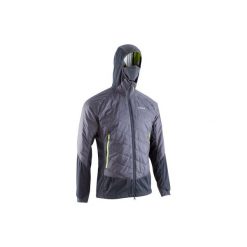 Kurtka alpinistyczna Hybrid Sprint męska. Kurtki marki SIMOND. Za 249.99 zł.