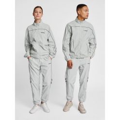Jogging Hummel GC Celab. Szare szorty Hummel, xs, bez wzorów, eleganckie. Za 234.00 zł.