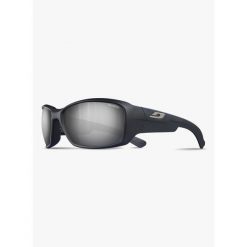 Okulary rowerowe Julbo Whoops PC3P. Szare okulary przeciwsłoneczne JULBO. Za 335.99 zł.
