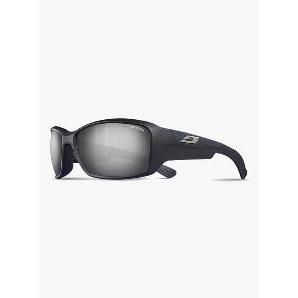 Okulary rowerowe Julbo Whoops PC3P. Szare okulary przeciwsłoneczne JULBO. Za 335.99 zł.