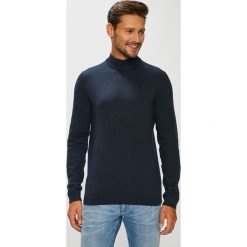 Only & Sons - Sweter. Swetry nierozpinane marki Only & Sons. W wyprzedaży za 79.90 zł.