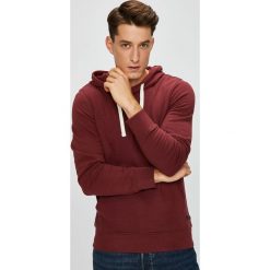 Produkt by Jack & Jones - Bluza. Bluzy z kapturem marki PRODUKT by Jack & Jones. W wyprzedaży za 79.90 zł.