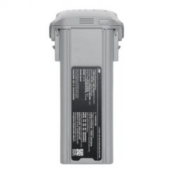 Akumulator DJI Air 3S 4276mAh. Drony Dji. Za 733.99 zł.