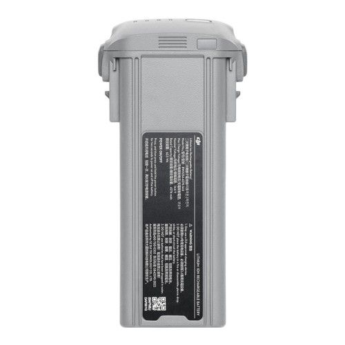 Akumulator DJI Air 3S 4276mAh. Drony Dji. Za 733.99 zł.