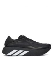 Adidas Buty do biegania Hyperboost Run M Shoes KK2010 Czarny. Czarne buty do biegania Adidas, bez wzorów, z materiału, bez zapięcia, do biegania. Za 749.99 zł.