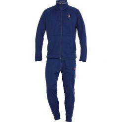 Nike Performance WARM UP Dres blue void/white. Komplety dresowe marki Lacoste Sport. Za 369.00 zł.
