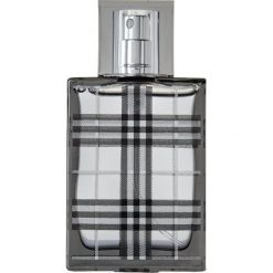 Burberry Brit EDT 30ml. Perfumy męskie Burberry. Za 78.04 zł.