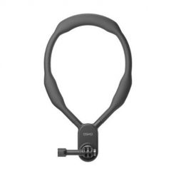 Uchwyt na szyję DJI z mocowaniem do kamery. Zegarki sportowe Dji. Za 198.99 zł.