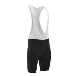 Spodenki Silvini Fortore. Białe spodenki rowerowe Silvini, m, bez wzorów, z materiału, rowerowe. Za 259.99 zł.