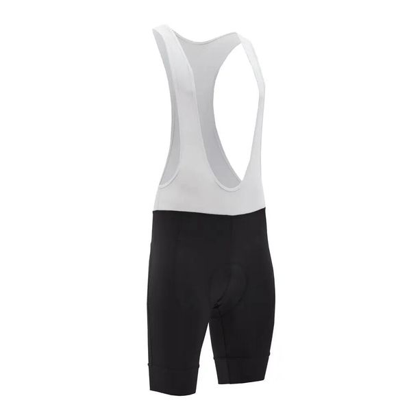 Spodenki Silvini Fortore. Białe spodenki rowerowe Silvini, m, bez wzorów, z materiału, rowerowe. Za 259.99 zł.