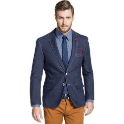Marynarka NICOLA MAGS000049. Marynarki marki Giacomo Conti. Za 499.00 zł.