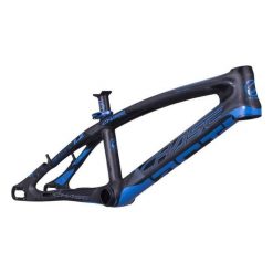 Rama roweru Chase Act1.2 21.25" OD 1-1/8"-1.5". Piżamy CHASE, bez wzorów, bez ramiączek. Za 7,355.50 zł.