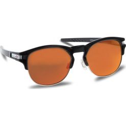 Okulary przeciwsłoneczne OAKLEY - Latch Key OO9394-0452 Polished Black Ink/Prizm Ruby. Okulary przeciwsłoneczne marki QUECHUA. W wyprzedaży za 549.00 zł.
