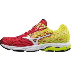 Mizuno Buty do biegania Mizuno WAVE CATALYST 2 (J1GC173301) 42. Buty do biegania marki Mizuno. Za 298.00 zł.