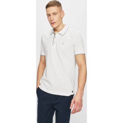 Pierre Cardin - Polo. Koszulki polo marki Pierre Cardin. W wyprzedaży za 169.90 zł.
