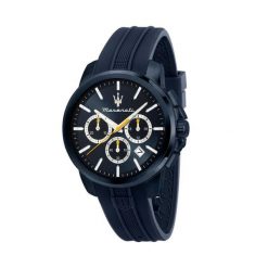 Zegarek Maserati. Niebieskie zegarki maserati. Za 989.99 zł.