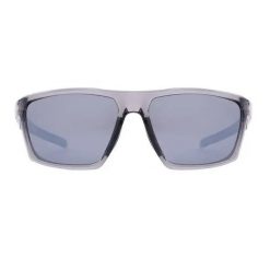 Okulary przeciwsłoneczne AZR Vegas. Szare okulary przeciwsłoneczne AZR. Za 232.50 zł.