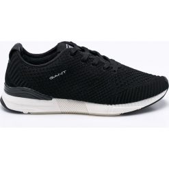 Gant - Buty Andrew. Buty sportowe casual marki GANT. W wyprzedaży za 299.90 zł.