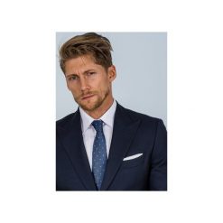Garnitur SCAR. Szare garnitury Guns&tuxedos, do pracy, m, bez wzorów. Za 900.00 zł.