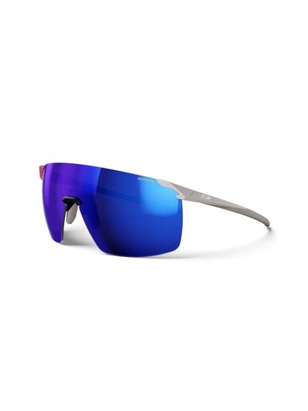 Okulary fotochromowe JULBO Faster L Dreamers Series - Reactiv 1-3 HC. Brązowe okulary przeciwsłoneczne JULBO. Za 789.65 zł.