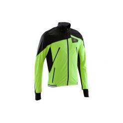 Kurtka do biegania Kiprun EVOLUTIVE męska. Kurtki marki KALENJI. W wyprzedaży za 149.99 zł.