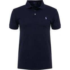 Polo Ralph Lauren Koszulka polo worth navy heathe. Koszulki polo marki Polo Ralph Lauren. Za 459.00 zł.