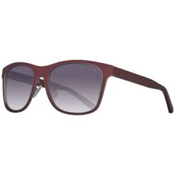 Guess Okulary Przeciwsłoneczne Męskie Brązowe. Okulary przeciwsłoneczne marki Guess. Za 209.00 zł.