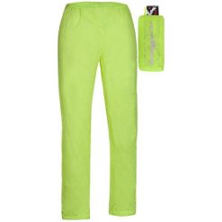 Northfinder Spodnie Męskie Northcover 316green M. Spodenki rowerowe marki Northfinder. W wyprzedaży za 109.00 zł.