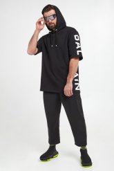 Bluza męska z kapturem BALMAIN. Bluzy Balmain, l, bez wzorów, z kapturem. W wyprzedaży za 2,657.85 zł.