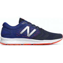 New Balance MFLSHLM3. Buty do biegania marki New Balance. Za 299.99 zł.